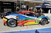 Italian-Endurance.com - COTA WEC 2015 - PLM_2752